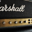 (o cambio) Marshall JCM800 Lead Series 1987 (1982)