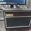 Amplificador VOX AC2