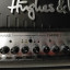 Hughes & Kettner Tube 100 Head (cabezal)