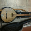 Bouzouki Irish electrificado con estuche rígido ¡¡RESERVADO!!