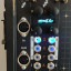 Expert Sleepers Disting Ex con MIDI Breakout Expander