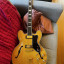 Epiphone Sheraton Frequensator (envío incluido)
