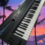 Roland D50