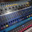 Presonus Studiolive 24.4.2 Mesa interface sonido