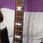 Bajo Spector NS2000B (1998)