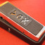 Vox Wah V847