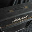 (o cambio) Marshall JCM800 Lead Series 1987 (1982)