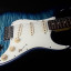 Fender Stratocaster Custom Japan 2013