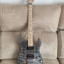 Suhr modern pro m6 de 2013