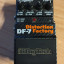 Digitech DF7