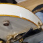 Gretsch G6136T White Falcon 2008