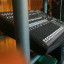Mixer Digital SOUNDCRAFT 328