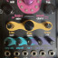 Varios Eurorack