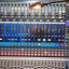 Presonus Studiolive 24.4.2 Mesa interface sonido