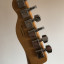 Fender Telecaster Standard