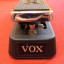 Vox Wah V847