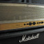 (o cambio) Marshall JCM800 Lead Series 1987 (1982)