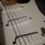 Fender Stratocaster Plus 1989
