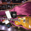 1959 Gibson Les Paul Standard Custom Shop VOS Dirty Lemon   ¡¡¡RESERVADA!!!