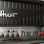 Hughes & Kettner Tube 100 Head (cabezal)