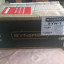 Synergy SYN-1 Preamp/ Previo, módulos Synergy y MTS , Soldano, Diezel, Etc