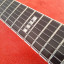 ESP E-II Eclipse 7 - 2016 - Envío incluido