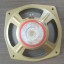 Altavoz HOHNER Orgaphon  de 16 ohm VINTAGE 12'' TENGO 2