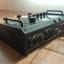 Fractal FM3