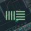 Aprende desde cero Ableton  - Nivel 2. Mezcla y diseño sonoro