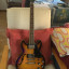Epiphone ES 339 ULTRA