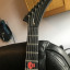 Gibson explorer voodoo 2002 Usa