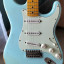 Rittenhouse relic strat - Chollo!