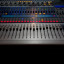 Presonus Studiolive 24.4.2 Mesa interface sonido