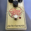 Vendo pedal electro- harmonix