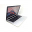 Apple Macbook Pro 13” Core i7