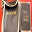 Vox Wah V847