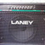 Laney Linebacker L100R