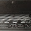 Hughes & Kettner Tube 100 Head (cabezal)