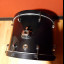 Batería TAMA Rhythm Mate Standard 22" 10" 12" 16"