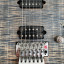 Suhr modern pro m6 de 2013