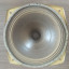 Altavoz HOHNER Orgaphon  de 16 ohm VINTAGE 12'' TENGO 2