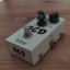 OCD Fulltone v.2