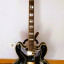 Guitarra Epiphone Sheraton II Pro
