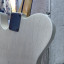 Telecaster Blonde - soft Relic