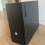 Mac Pro Iclon con macOS Sequoia