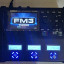 Fractal Audio FM3 Mark II Turbo de G66 + Cab packs & Irs extra