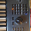 Kurzweil PC3 K7 Teclado sintetizador Piano eléctrico digital