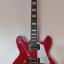 Hagstrom Super Viking WCT