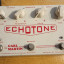 Carl Martin Echotone