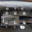 Guitarra electroacustica Eastman AC322CE